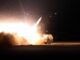 M142 HIMARS Epic Fury