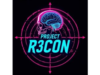 Project R3CON