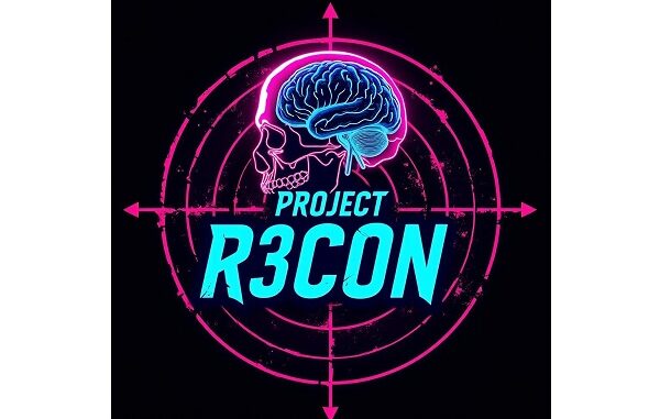 Project R3CON