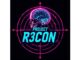 Project R3CON