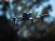 Quad Drone