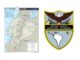 USSOUTHCOM in Ecuador 2026