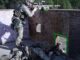 2026 SOF Sniper Competition