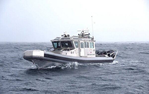 TRADEWINDS 17