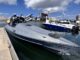 BlackSea Technologies Comet Unmanned Surface Vessel
