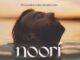 Noori - An Afghan documentary.