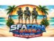 Special Forces Association Convention 2026