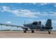 OA-1K Skyraider II