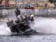 SOF Week 2026 Cape Demo