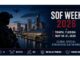 SOF Week Tampa Florida 2026