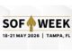 SOF Week 2026