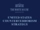 United States Counterterrorism Strategy 2026
