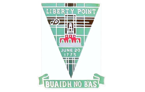 300th SFOD DUI