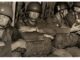 300th SFOD Leadership