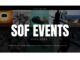 July 2026 SOF Events