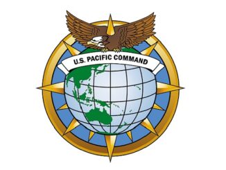 The Department of War announced today that the U.S. Indo-Pacific Command (USINDOPACOM) will officially restore its name to the U.S. Pacific Command (USPACOM). Originally established on January 1, 1947, by President Harry S. Truman, the command operated under the USPACOM banner for over 70 years, standing as the oldest and largest of the United States' unified combatant commands.