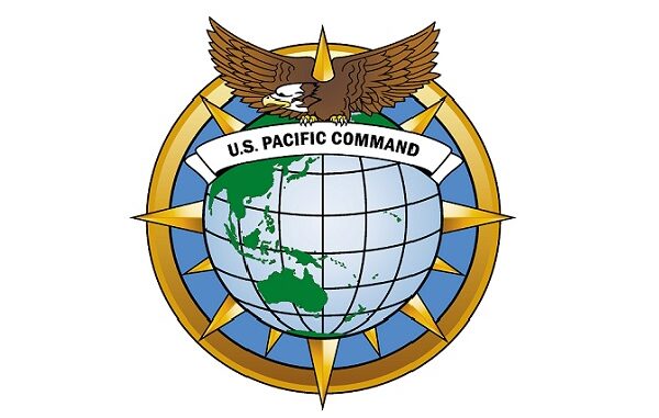The Department of War announced today that the U.S. Indo-Pacific Command (USINDOPACOM) will officially restore its name to the U.S. Pacific Command (USPACOM). Originally established on January 1, 1947, by President Harry S. Truman, the command operated under the USPACOM banner for over 70 years, standing as the oldest and largest of the United States' unified combatant commands.