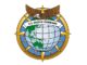 The Department of War announced today that the U.S. Indo-Pacific Command (USINDOPACOM) will officially restore its name to the U.S. Pacific Command (USPACOM). Originally established on January 1, 1947, by President Harry S. Truman, the command operated under the USPACOM banner for over 70 years, standing as the oldest and largest of the United States' unified combatant commands.