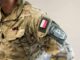 Polish SOF