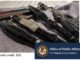RPGs in ISIS Plot