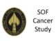 USSOCOM Cancer Study