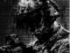 The personification of Special Operations Forces "Operator Syndrome"