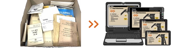 StartGuides Manuals