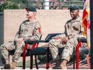 USASOC CoR CCWO 2026