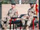 USASOC CoR CCWO 2026