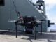 Neros Archer FPV Drone