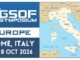 GSOF Europe Symposium 2026