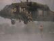 Helocast 20th SFG Sep 2026