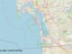 NSW Training Area Coronado California