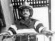 Ron Bucca - Hero of 9/11