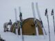 10th Special Forces in Greenland