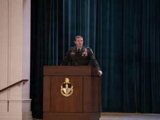 8th Psychologoical Operations Group