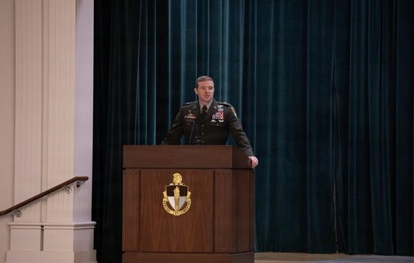8th Psychologoical Operations Group
