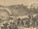 Battle of Harlem Heights