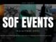 SOF Events Calendar Nov 2026